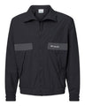 Columbia Men's Spire Valley Windbreaker
