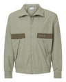 Columbia Men's Spire Valley Windbreaker