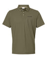 Columbia Men's Tech Trail Utility Polo