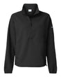 Columbia Women's Sucker for Summer Half-Zip Pullover