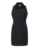 Columbia Women's Leslie Falls Dress II