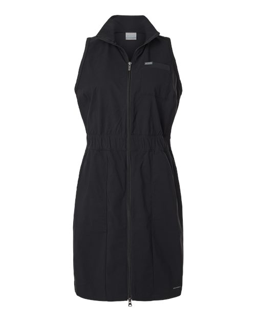 Columbia Women's Leslie Falls Dress II