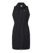 Columbia Women's Leslie Falls Dress II