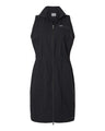 Columbia Women's Leslie Falls Dress II