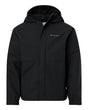 Columbia Youth Hikebound II Waterproof Jacket