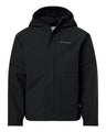 Columbia Youth Hikebound II Waterproof Jacket