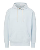 Badger Unisex Performance Fleece Open-Bottom Sweatpants