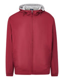 Men's Liberty Jacket