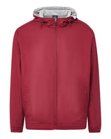 Men's Liberty Jacket