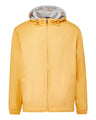 Men's Liberty Jacket
