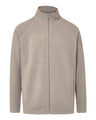 Whisper Fleece™ Full-Zip Jacket