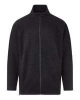 Whisper Fleece™ Full-Zip Jacket