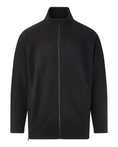 Whisper Fleece™ Full-Zip Jacket