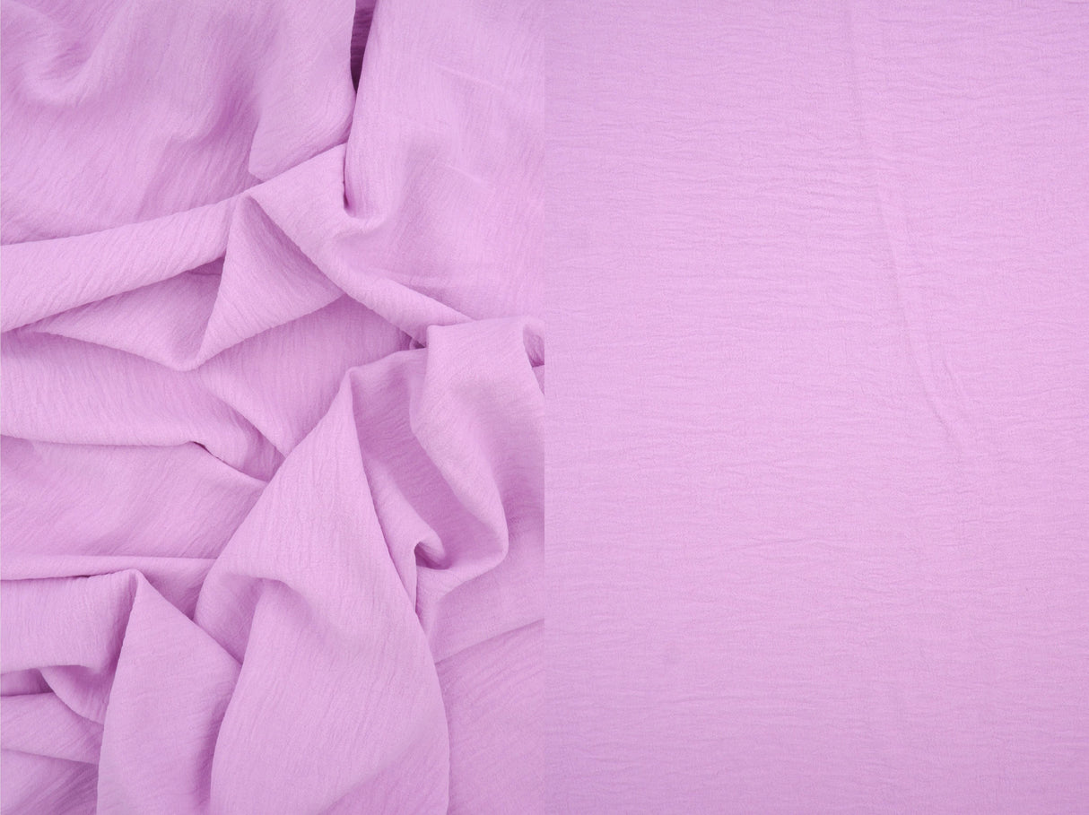 Airflow Solid Woven Fabric