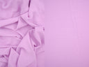 Airflow Solid Woven Fabric