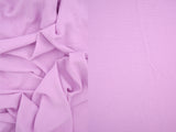 Airflow Solid Woven Fabric