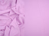 Airflow Solid Woven Fabric