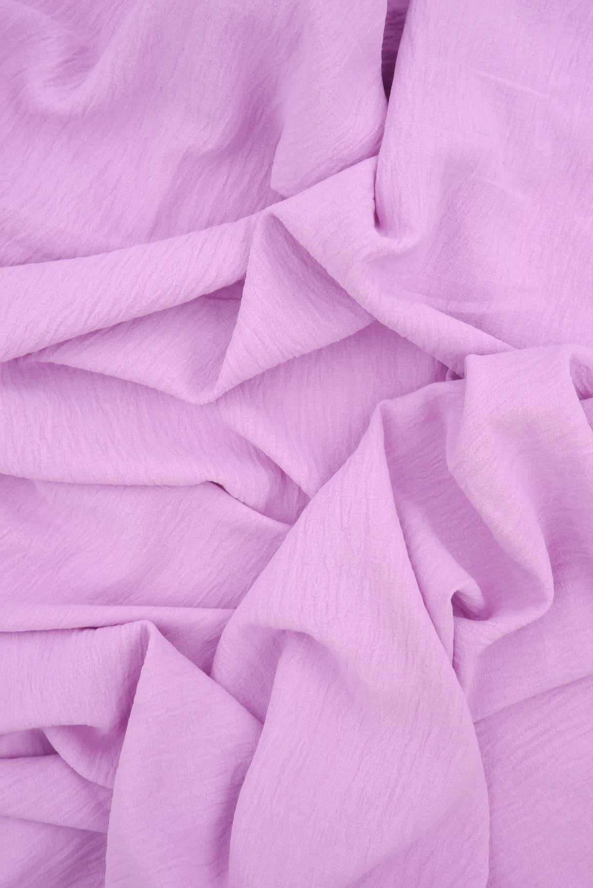 Airflow Solid Woven Fabric