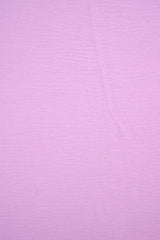 Airflow Solid Woven Fabric