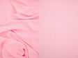 Airflow Solid Woven Fabric