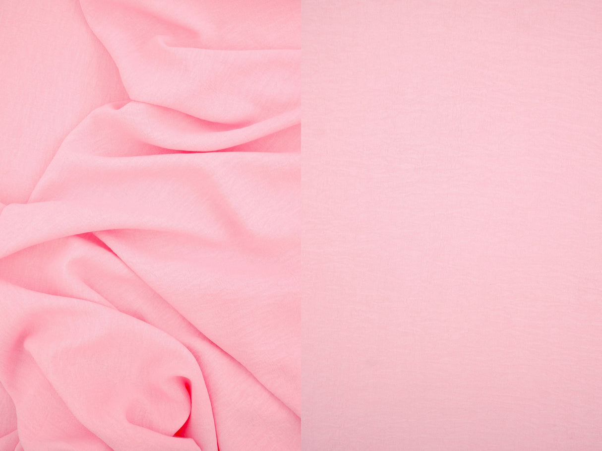 Airflow Solid Woven Fabric