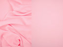Airflow Solid Woven Fabric