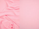 Airflow Solid Woven Fabric