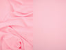 Airflow Solid Woven Fabric