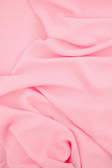 Airflow Solid Woven Fabric