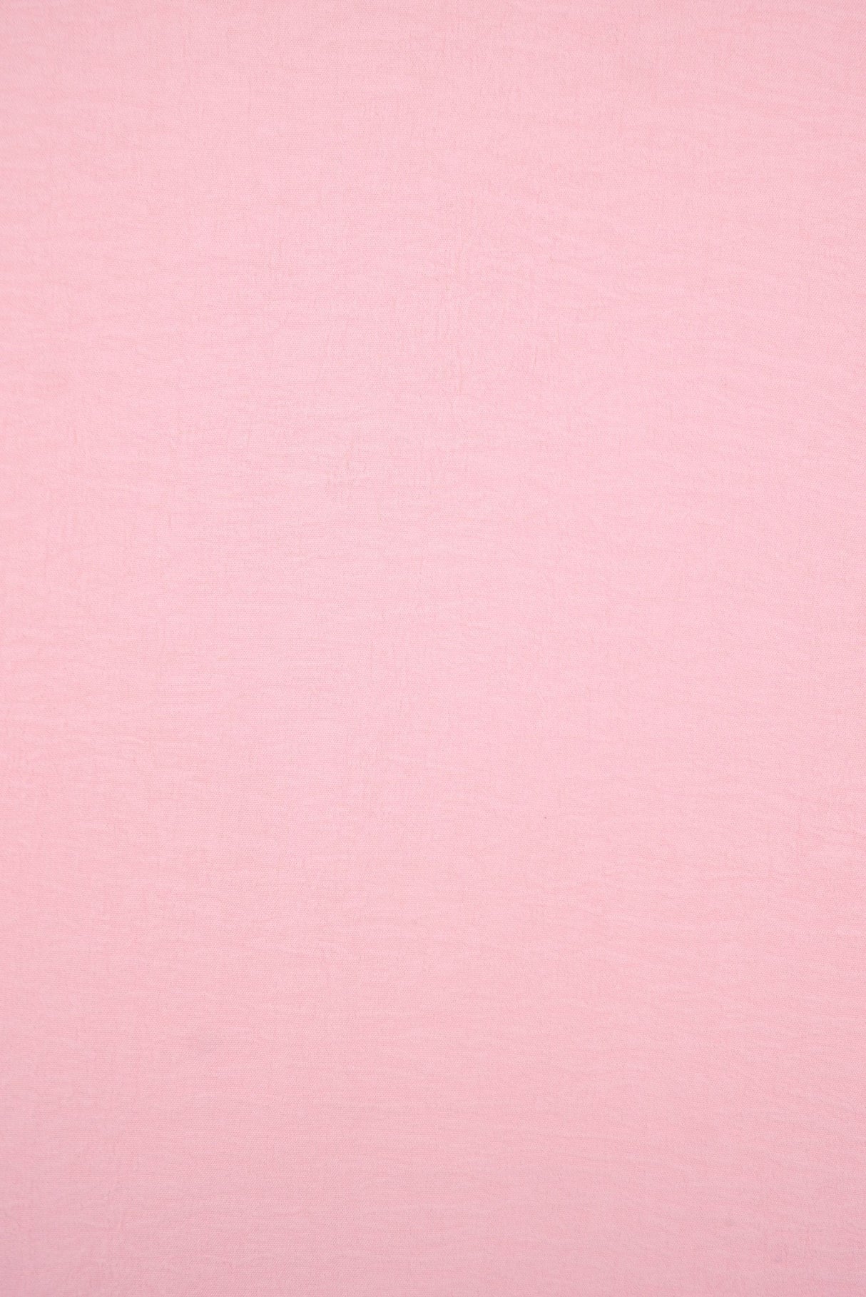 Airflow Solid Woven Fabric