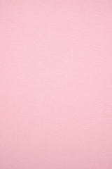 Airflow Solid Woven Fabric