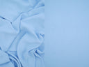 Airflow Solid Woven Fabric