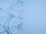 Airflow Solid Woven Fabric