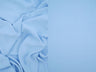 Airflow Solid Woven Fabric
