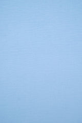 Airflow Solid Woven Fabric