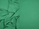 Airflow Solid Woven Fabric