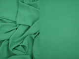 Airflow Solid Woven Fabric