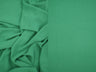 Airflow Solid Woven Fabric