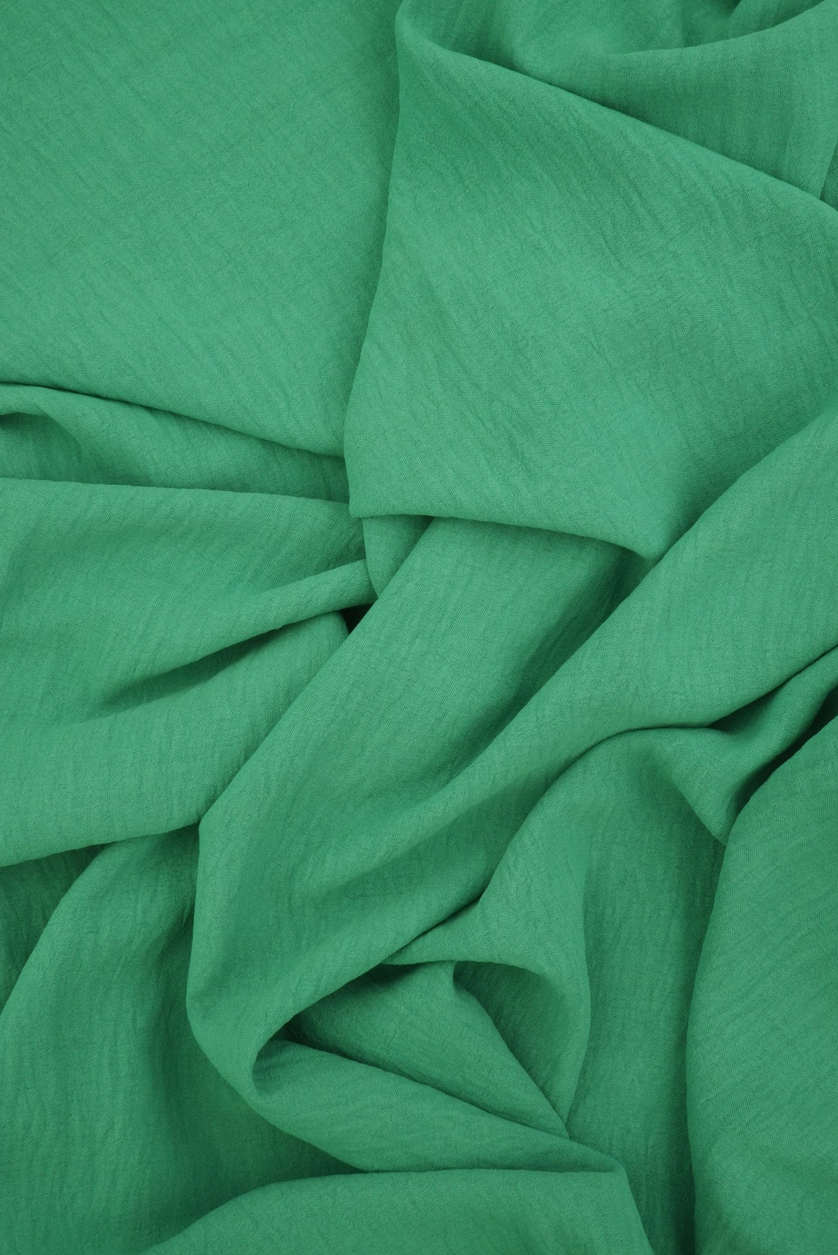 Airflow Solid Woven Fabric