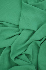 Airflow Solid Woven Fabric