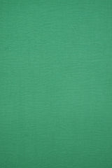 Airflow Solid Woven Fabric