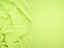 Airflow Solid Woven Fabric