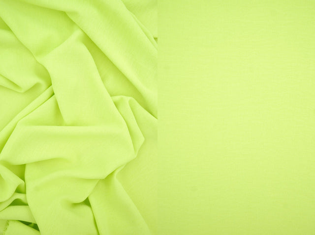 Airflow Solid Woven Fabric