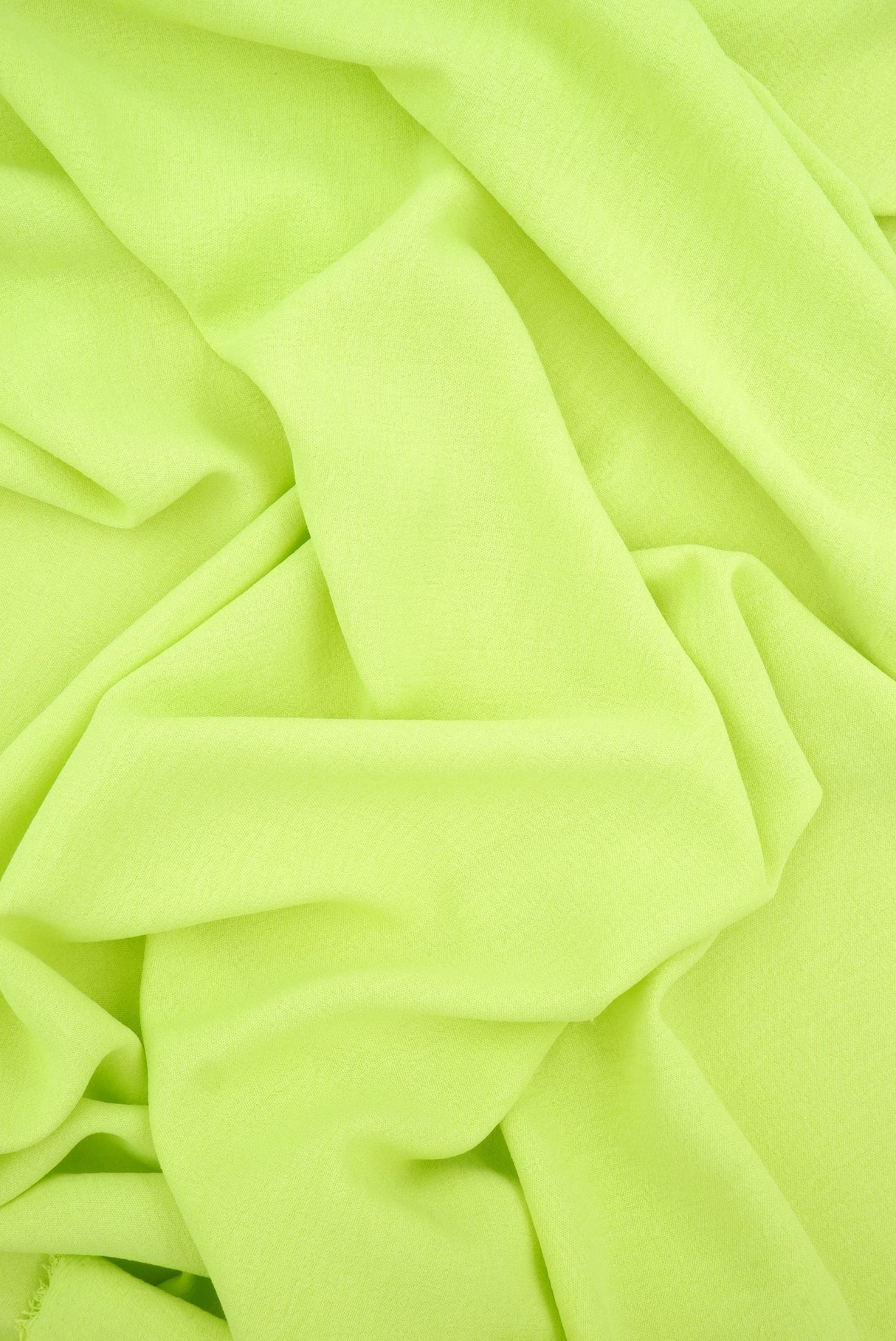 Airflow Solid Woven Fabric