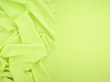 Airflow Solid Woven Fabric