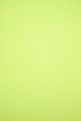 Airflow Solid Woven Fabric