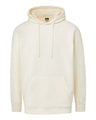 MV Sport Unisex Whisper Fleece Hooded Sweatshirt