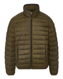 Men's PillowPac Puffer Jacket