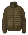 Weatherproof Men's PillowPac Puffer Jacket