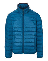 PillowPac Puffer Jacket